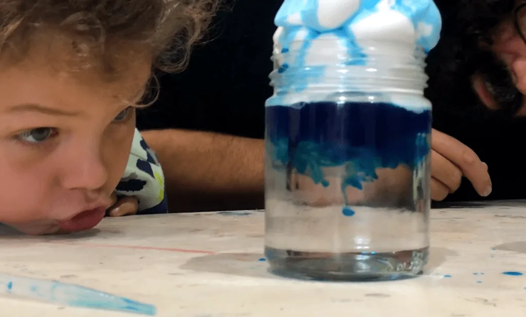 Arte y Ciencia