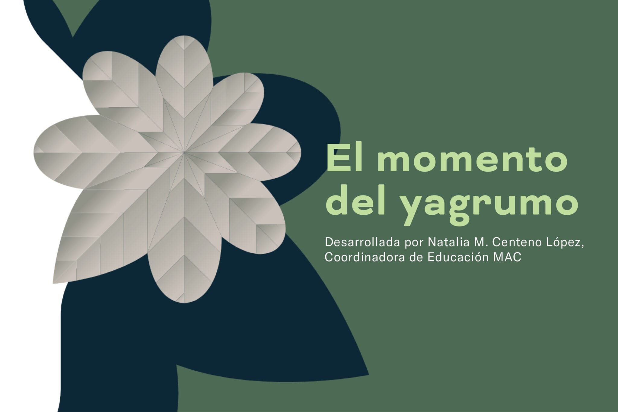 Momento del Yagrumo (para imprimir)